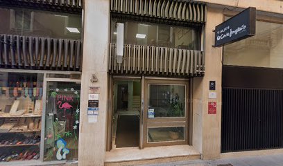 (Córdoba) Nunez de Vicente Abogados