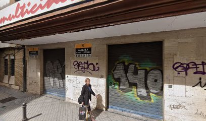(Córdoba) Pedrero Abogados