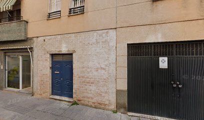 (Córdoba) Reclamar Plusvalia Municipal | Abogados