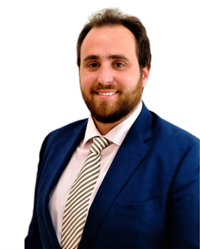 (Cornellà de Llobregat) Carlos Escobedo Gutierrez
