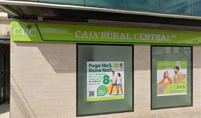 (Cox) Rives Abogados