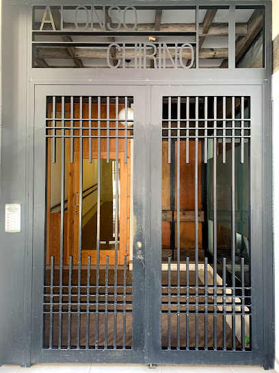 (Cuenca) Cuarzo Abogados