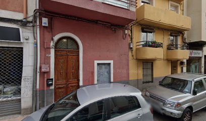 (Cuenca) Ismael Cardo Castillejo