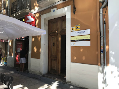 (Dénia) Merle Abogados