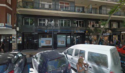 (Dénia) Monica Buchon.Abogados