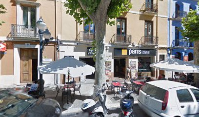 (Dénia) Reig Abogados