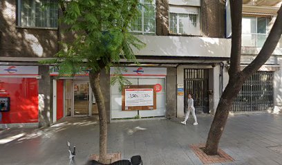 (Don Benito) PAULA RUIZ Y ASOCIADOS - ABOGADOS