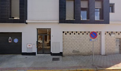 (Dos Hermanas) Burrero Abogados