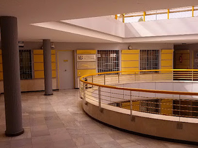 (Dos Hermanas) Gonzalez Burgos Abogados