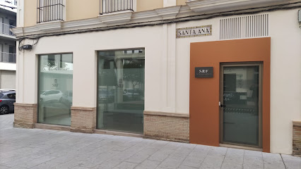 (Dos Hermanas) SRF ABOGADOS