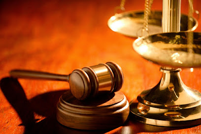 (Écija) Lopez Soto Abogados