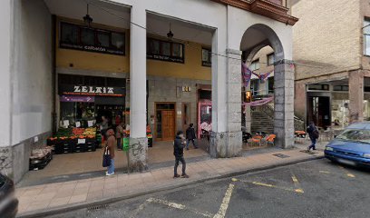 (Eibar) Jose Ignacio Crespo Sanchez