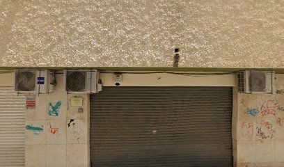(Eivissa) Avvocato a Ibiza Avv. Stefano Ennio