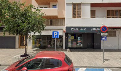 (Eivissa) Buetas Abogados
