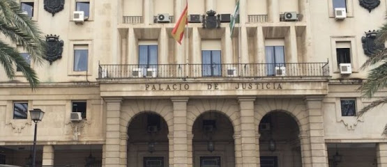 (El Puerto de Santa María) Vieira Fuentes Abogados (Cadiz): Negligencias Medicas, Accidentes Trafico y Laborales