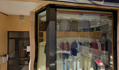 (El Vendrell) Alejandro Samper Rates