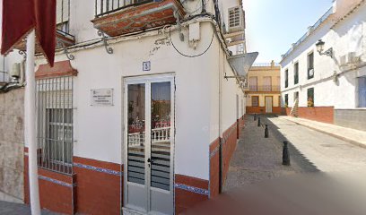 (El Viso del Alcor) Francisco Alfonso Abogados