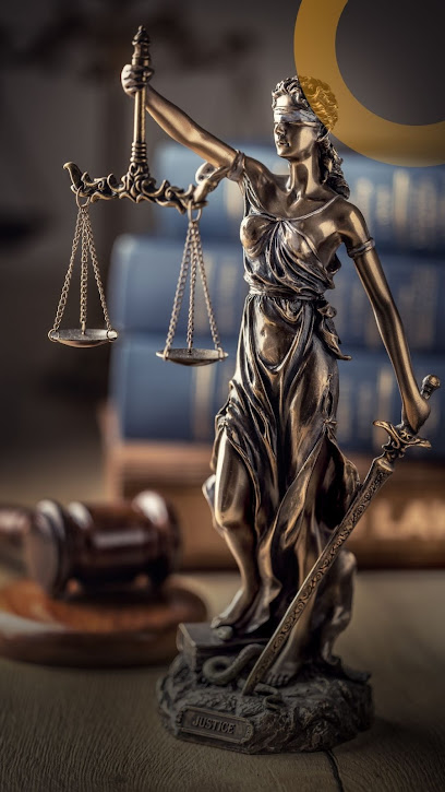 (Elche) Abogados Defensa Penal Elche