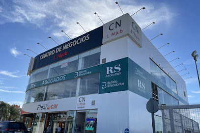 (Elche) Abogados RS