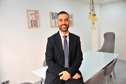 (Elche) JOSE BARRAGAN. Barragan Abogados LegalTECH