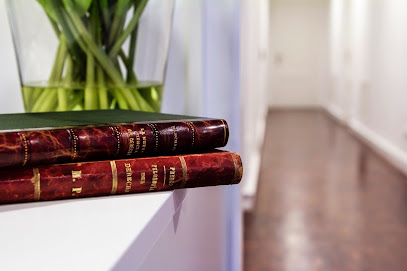 (Elche) Pomares Abogados