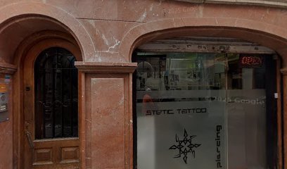(Elche) Serna Despacho de Abogados