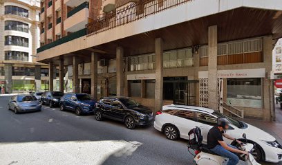 (Elche) Vicente Pascual y Abogados Asociados S.L.