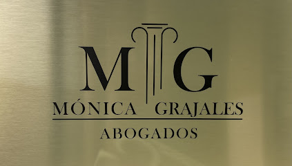 (Elda) MONICA GRAJALES ABOGADOS