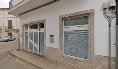 (Felanitx) Balearic Legal & Tax SL