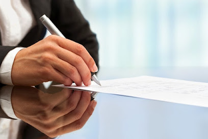 (Ferrol) Legomez Abogados