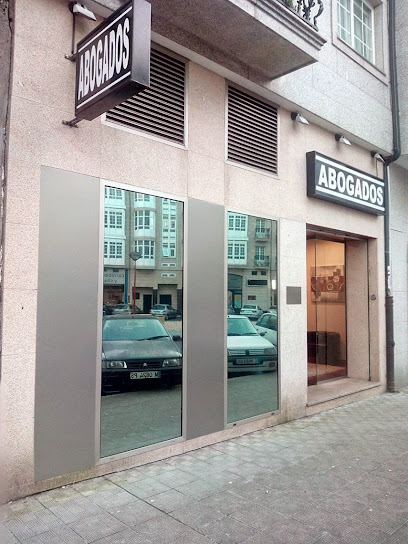 (Ferrol) Maiztegui Abogados