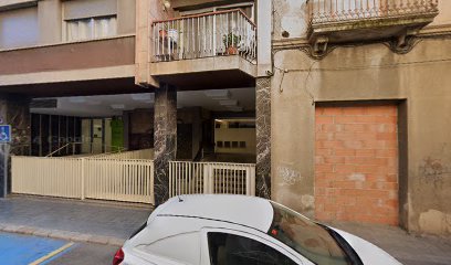 (Figueres) Antoine Barrionuevo Avocat Fiscaliste