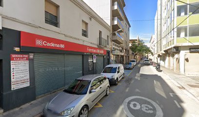 (Figueres) BALDOYRA Advocats