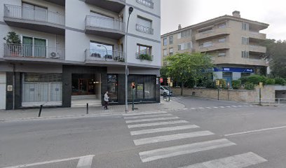 (Figueres) Catlex