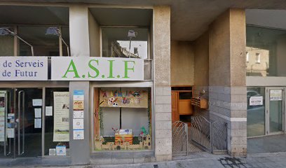 (Figueres) Fabrega Legal