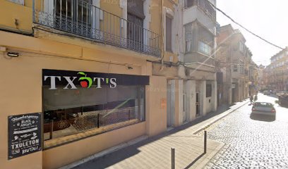 (Figueres) QUERA ADVOCATS