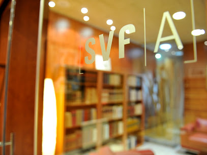 (Figueres) SVF Advocats