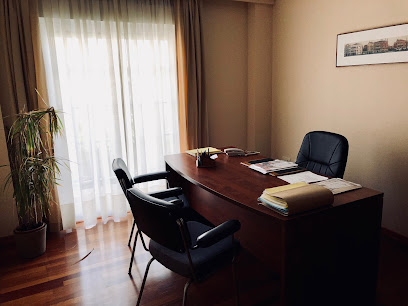 (Fuengirola) ER Abogados & Asesores Legales | Fuengirola