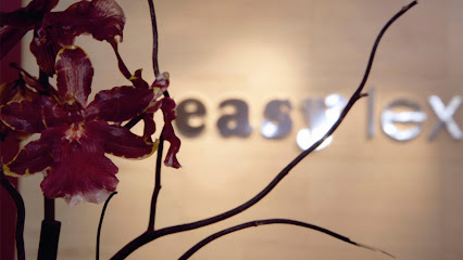 (Fuengirola) Easylex Lawyers