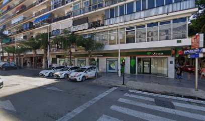 (Fuengirola) MMV Abogados