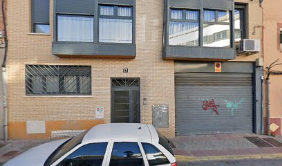 (Fuenlabrada) Soluciones Legales Lawiks