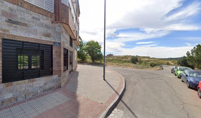 (Galapagar) APF Abogados