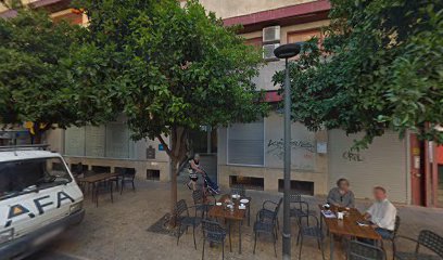 (Gandia) Tech Abogados