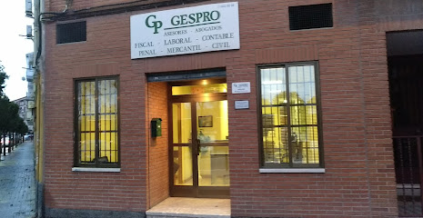 (Getafe) Abad Y Puche Abogados