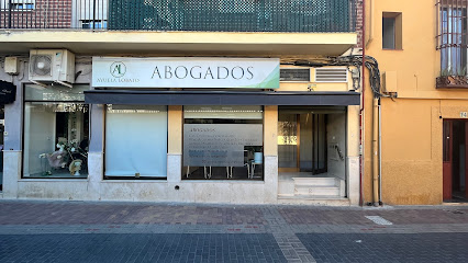 (Getafe) Ayuela Lobato Abogados