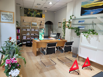 (Getxo) M.C.A. Abogados Estudio Juridico