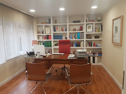 (Gijón) Abogado Ana Maria Muniz Casares