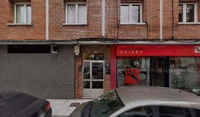 (Gijón) Ateneo Legal abogados