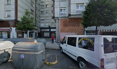 (Gijón) Daniel Lopez Bono (LOPEZ BONO SERVICIOS JURIDICOS)