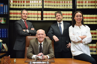 (Gijón) Gonzalez Sastre Abogados
